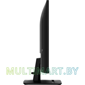 Монитор MSI Pro MP271A E2 (9S6-3PD0CT-006) картинка 5